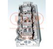 IAP QUALITY PARTS Silindir Kafası — Chevrolet Matiz (4)