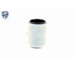 VAICO Yağ ayırıcı, karter havalandırması Silindir Kafası, conta/sızdırmazlık elemanları ile, filtre ile, EXPERT KITS + — Peugeot Boxer (9)
