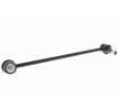 ACKOJA Ön aks sol anti-roll bar bağlantısı, 285mm — 2000 Toyota Solara (1)