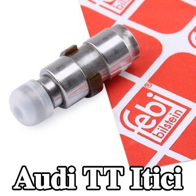 FEBI BILSTEIN Itici — Audi Tt