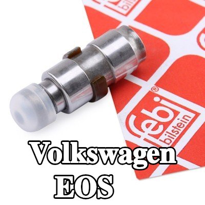 FEBI BILSTEIN صمام — Volkswagen Eos