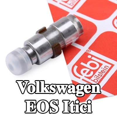FEBI BILSTEIN Itici — Volkswagen Eos