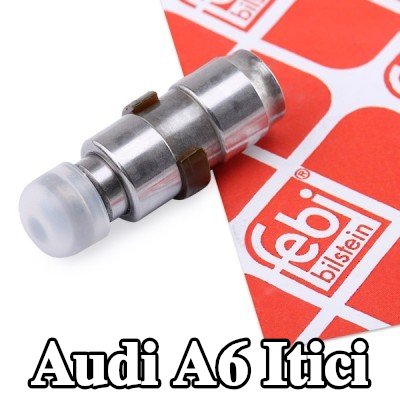 FEBI BILSTEIN Itici — Audi A6