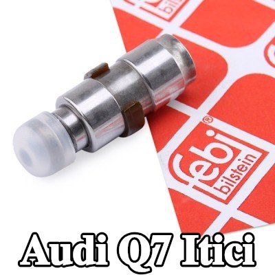 FEBI BILSTEIN Itici — Audi Q7
