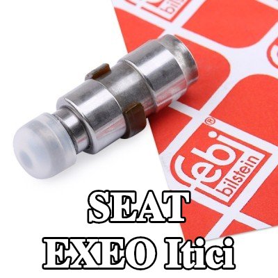 FEBI BILSTEIN Itici — SEAT Exeo