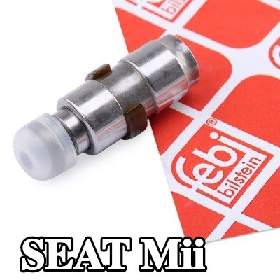 FEBI BILSTEIN صمام — SEAT Mii