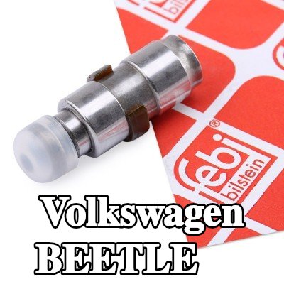 FEBI BILSTEIN صمام — Volkswagen Beetle