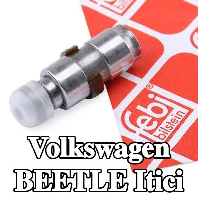 FEBI BILSTEIN Itici — Volkswagen Beetle