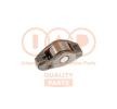 IAP QUALITY PARTS Külbütör kolu, motor zamanlaması Emme Tarafı, egzoz tarafı — 2005 BMW X3 (1)