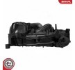 ESEN SKV Emme manifoldu — 2000 Ford Mondeo (9)