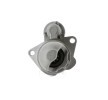 ROTOVIS Automotive Electrics Marş motoru 1, 4kW — Opel Gt (3)