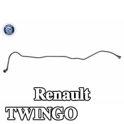 VAICO خط الوقود — 2000 Renault Twingo