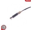 ESEN SKV Vites seçme kablosu — Toyota Echo (3)