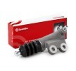 BREMBO Debriyaj yardımcı silindiri Essential — Honda Jazz (1)