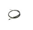 BOSCH El freni kablosu 1435mm — 2012 BMW 1 Series (2)