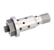 FEBI BILSTEIN VVT solenoidi Egzoz Tarafı — Mercedes-Benz Clc (2)