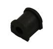 KAVO PARTS Anti-roll bar burcu — 2000 Lexus Es (1)