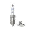 BOSCH Buji Anahtar Boyutu: 16 mm — Chevrolet Blazer S10 (9)