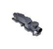 MAHLE Contalı/sızdırmazlık elemanlı külbütör kapağı, valfli, kapaklı, cıvata/vida olmadan — Ford Fusion (5)