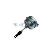 Prime Turbo Şarj Basıncı Kontrol Valfi — Ford Ka (2)