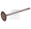 FEBI BILSTEIN Emme valfi — 2000 BMW Z3 (3)