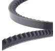 RIDEX PLUS V-kayışı 940mm — Chevrolet Camaro (4)