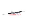 FAST Direksiyon Seti — 2002 Mitsubishi Outlander (1)