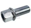 FEBI BILSTEIN Tekerlek Cıvatası 17, 48mm — Audi 80 (4)