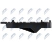 NTY Tampon braketi — 2015 Volkswagen Transporter (4)