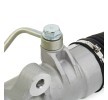 RIDEX Sensörsüz direksiyon kremayeri — 2002 BMW 5 Series (7)