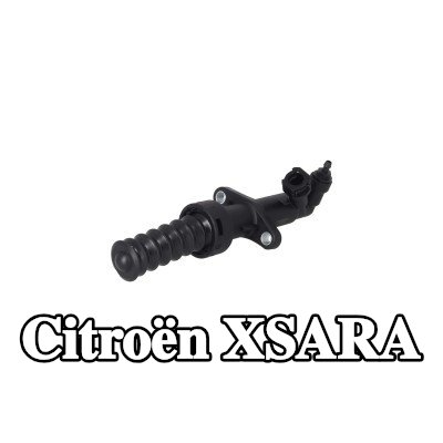 KAMOKA أسطوانة تابعة متحدة المركز — Citroën Xsara