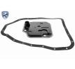 VAICO Conta/sızdırmazlık elemanı içeren otomatik şanzıman filtre kiti — 2012 Kia Proceed (1)