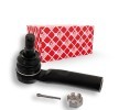 FEBI BILSTEIN Rot kolu ucu Ön Aks Sol, Ön Aks Sağ, 147mm — Toyota Dyna (1)