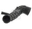FEBI BILSTEIN Emme borusu, hava filtresi — 2003 BMW X3 (2)