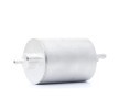 RIDEX Filtre kiti — Mercedes-Benz Clc (4)