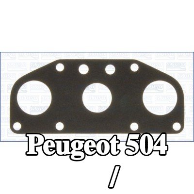 AJUSA حشية / مانع تسرب — Peugeot 504