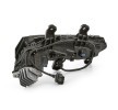 VALEO Sol Sis Farı — Peugeot 2008 (3)