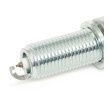 NGK Buji Anahtar Boyutu: 14 mm — Volkswagen Touareg (4)