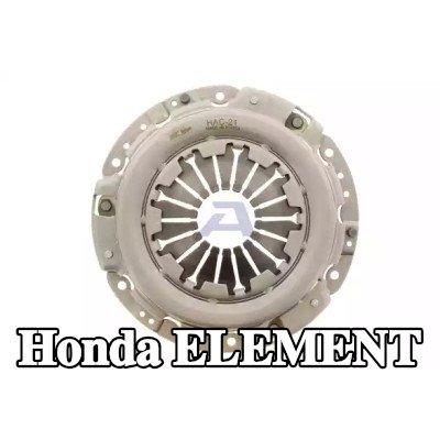 AISIN صفيحة ضغط القابض — Honda Element
