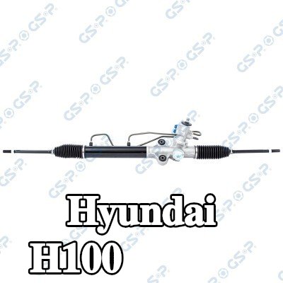 GSP حامل التوجيه — Hyundai H100