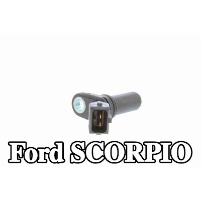 VEMO مستشعر العمود المرفقي Q+, جودة الشركة المصنعة للمعدات الأصلية — 1992 Ford Scorpio