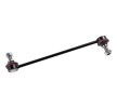FEBI BILSTEIN Ön aks sol anti-roll bar bağlantısı, Ön Aks Sağ, 282mm, Çelik — 2016 Kia Cerato (1)