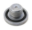 FEBI BILSTEIN Servis kiti — 2012 Opel Astra (5)