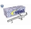 VEMO Conta/sızdırmazlık elemanı ile termostat muhafazası, termostatlı — Chevrolet Traverse (2)