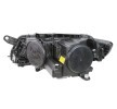 ABAKUS Far Sağ, D3S/H7, LED, PWY24W, far seviyeleme motorlu, ampul içermez — Volkswagen Cc (4)