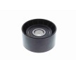 VAICO Saptırma / kılavuz kasnağı, V-ribbed kayış Orijinal VAICO Kalitesi, Outer Diameter: 60mm, Ø: 60mm — Nissan Primera (8)
