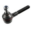 FEBI BILSTEIN Rot başı OE Turbo YENİ, Sol Ön Aks, Ön Aks Sağ, 118mm — 1997 Mercedes-Benz S-Class (2)