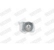 WALKER AC genleşme valfi — Ford Transit (5)