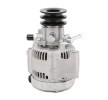 RIDEX Alternatör 70A — 1992 Toyota Hilux (4)