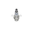 BOSCH Buji Anahtar Boyutu: 16 mm, Premium 4 — BMW Z8 (4)